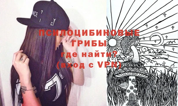 2c-b Алексин